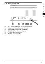 Preview for 170 page of Medion LIFE P64187 Instruction Manual