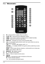 Preview for 171 page of Medion LIFE P64187 Instruction Manual