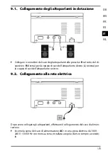 Preview for 174 page of Medion LIFE P64187 Instruction Manual