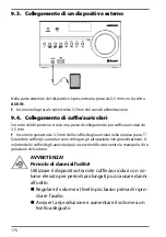 Preview for 175 page of Medion LIFE P64187 Instruction Manual