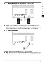 Preview for 212 page of Medion LIFE P64187 Instruction Manual