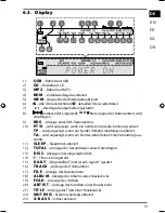 Предварительный просмотр 14 страницы Medion LIFE P64262 User Manual