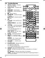 Предварительный просмотр 15 страницы Medion LIFE P64262 User Manual