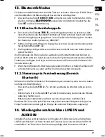 Preview for 30 page of Medion LIFE P64262 User Manual