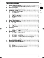 Preview for 36 page of Medion LIFE P64262 User Manual