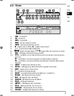 Preview for 48 page of Medion LIFE P64262 User Manual