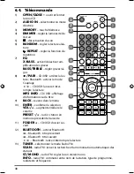 Preview for 49 page of Medion LIFE P64262 User Manual