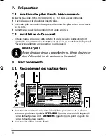 Preview for 51 page of Medion LIFE P64262 User Manual