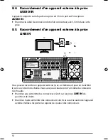 Preview for 53 page of Medion LIFE P64262 User Manual