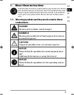 Preview for 70 page of Medion LIFE P64262 User Manual