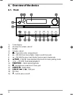 Preview for 77 page of Medion LIFE P64262 User Manual