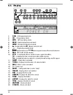 Preview for 79 page of Medion LIFE P64262 User Manual