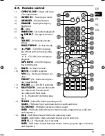 Preview for 80 page of Medion LIFE P64262 User Manual