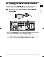 Preview for 84 page of Medion LIFE P64262 User Manual