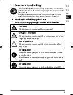 Preview for 102 page of Medion LIFE P64262 User Manual