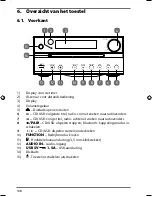 Preview for 109 page of Medion LIFE P64262 User Manual