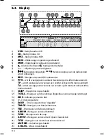 Preview for 111 page of Medion LIFE P64262 User Manual