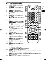 Preview for 112 page of Medion LIFE P64262 User Manual