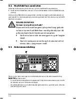 Preview for 115 page of Medion LIFE P64262 User Manual