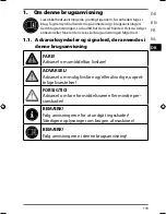 Preview for 134 page of Medion LIFE P64262 User Manual