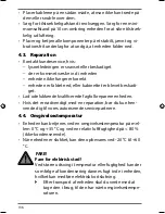 Preview for 137 page of Medion LIFE P64262 User Manual