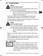 Preview for 138 page of Medion LIFE P64262 User Manual