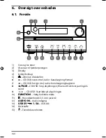 Preview for 141 page of Medion LIFE P64262 User Manual