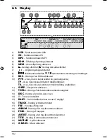 Preview for 143 page of Medion LIFE P64262 User Manual