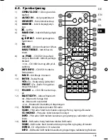 Preview for 144 page of Medion LIFE P64262 User Manual