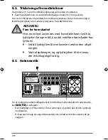 Preview for 147 page of Medion LIFE P64262 User Manual