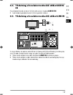 Preview for 148 page of Medion LIFE P64262 User Manual