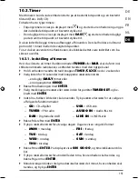 Preview for 152 page of Medion LIFE P64262 User Manual