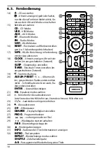 Preview for 17 page of Medion LIFE P64430 User Manual