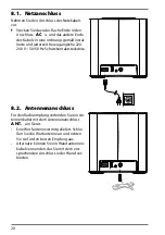 Preview for 19 page of Medion LIFE P64430 User Manual