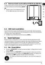 Preview for 20 page of Medion LIFE P64430 User Manual