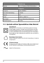 Preview for 35 page of Medion LIFE P64430 User Manual