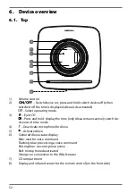 Preview for 51 page of Medion LIFE P64430 User Manual