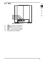 Preview for 52 page of Medion LIFE P64430 User Manual