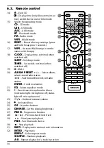 Preview for 53 page of Medion LIFE P64430 User Manual