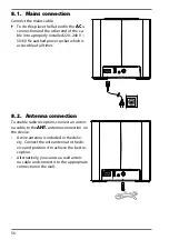 Preview for 55 page of Medion LIFE P64430 User Manual