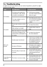 Preview for 67 page of Medion LIFE P64430 User Manual