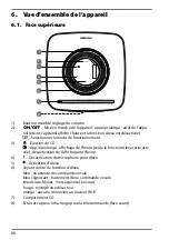 Preview for 87 page of Medion LIFE P64430 User Manual