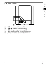 Preview for 88 page of Medion LIFE P64430 User Manual