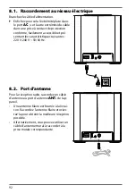 Preview for 91 page of Medion LIFE P64430 User Manual