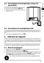 Preview for 92 page of Medion LIFE P64430 User Manual