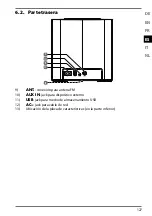 Preview for 126 page of Medion LIFE P64430 User Manual