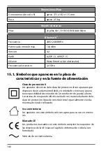 Preview for 145 page of Medion LIFE P64430 User Manual