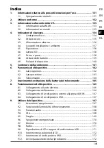 Preview for 148 page of Medion LIFE P64430 User Manual