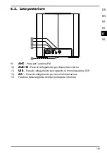 Preview for 162 page of Medion LIFE P64430 User Manual