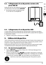 Preview for 166 page of Medion LIFE P64430 User Manual